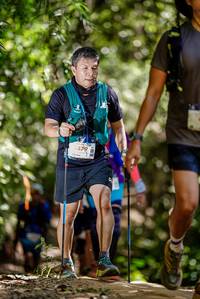 BIB: 879
                            <button type="button" onclick="openModal(18981525)" class="btn btn-primary btn-sm float-right btn-popup" data-toggle="modal" data-target=".modal-high-quality">
                        <i class="fas fa-shopping-cart"></i> Add to Cart
                    </button>
                                            <button type="button" onclick="isThisMe(18981525, true)" class="btn btn-success btn-sm float-right btn-popup btn-isme hidden" data-toggle="tooltip" data-placement="bottom" title="นี่คือรูปของคุณใช่ไหม คลิกที่นี่เพื่อเอาเข้าอัลบั้ม">
                        <i class="fas fa-plus"></i> Add to album
                    </button>
                    <button type="button" onclick="isThisMe(18981525, false)" class="btn btn-warning btn-sm float-right btn-popup btn-isnotme hidden">
                        <i class="fas fa-ban"></i> Remove from album
                    </button>